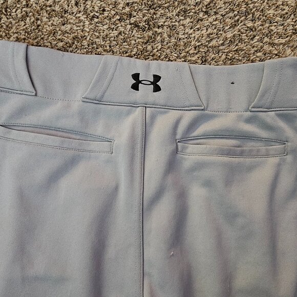 4 pr Baseball Pants - Adult Med - Picture 13 of 16